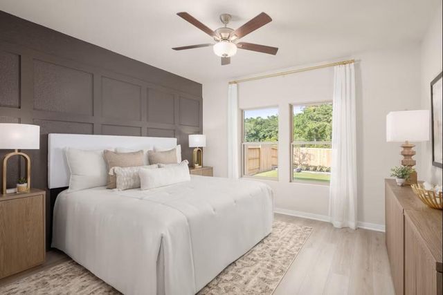 2353 Millican Drive, Dayton, TX 77535
