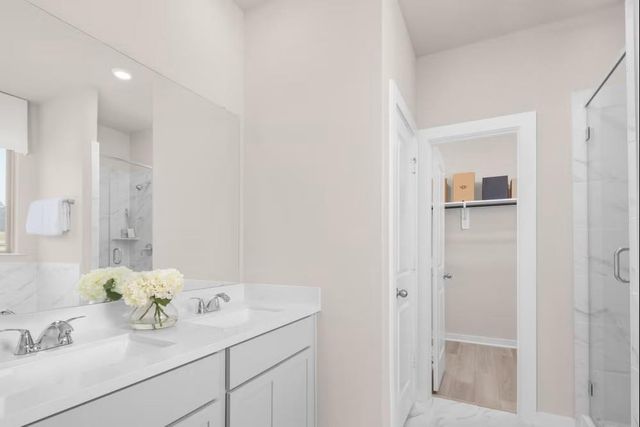 2353 Millican Drive, Dayton, TX 77535