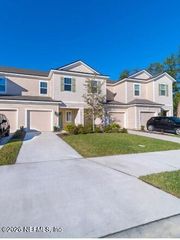 357 ANTHONY Drive, Jacksonville, FL 32218