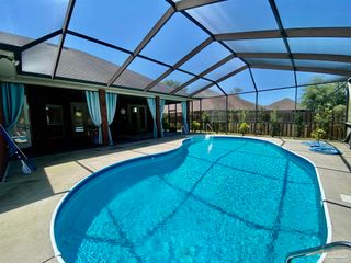 8594 Foxtail Loop, Pensacola, FL 32526
