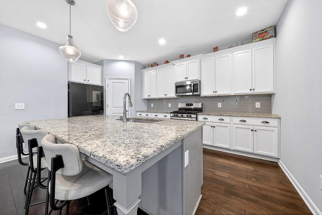 3012 Calf Pasture Dr, Columbus, GA 31904
