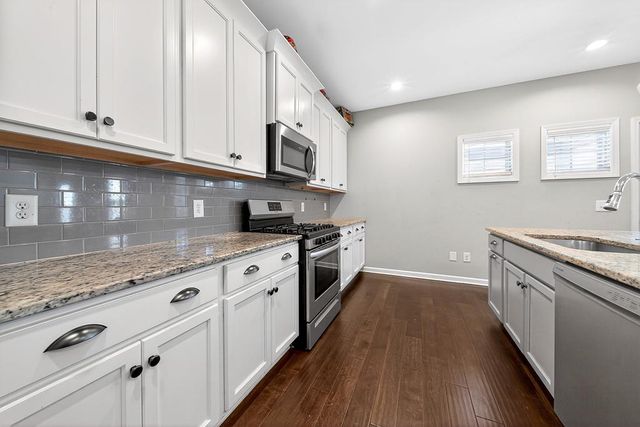 3012 Calf Pasture Dr, Columbus, GA 31904