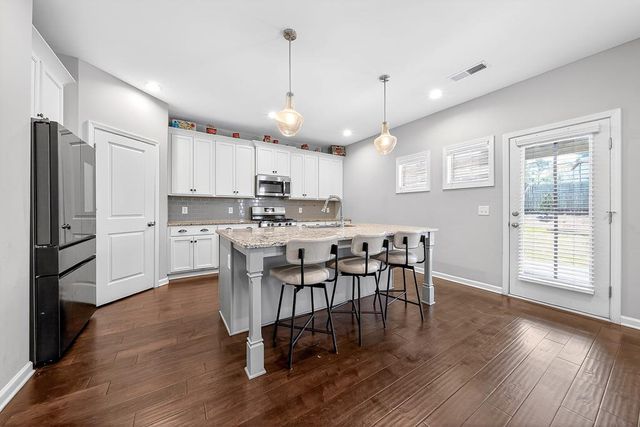 3012 Calf Pasture Dr, Columbus, GA 31904