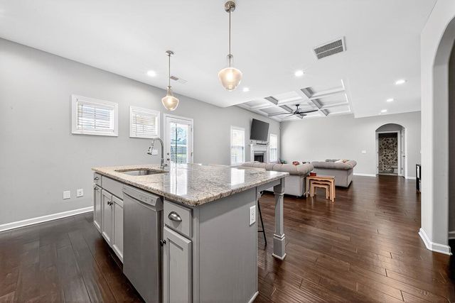 3012 Calf Pasture Dr, Columbus, GA 31904