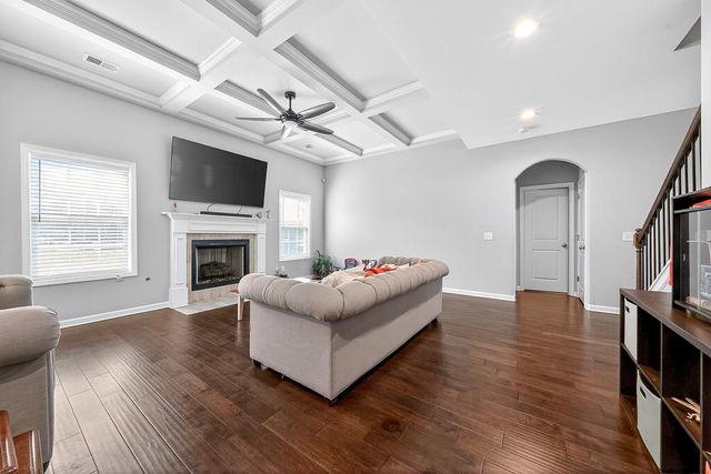 3012 Calf Pasture Dr, Columbus, GA 31904