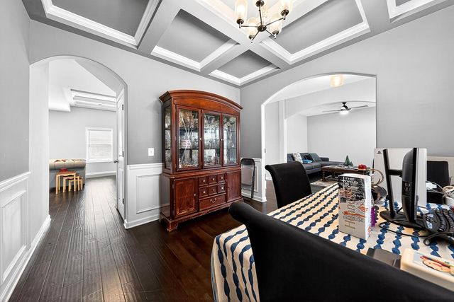 3012 Calf Pasture Dr, Columbus, GA 31904