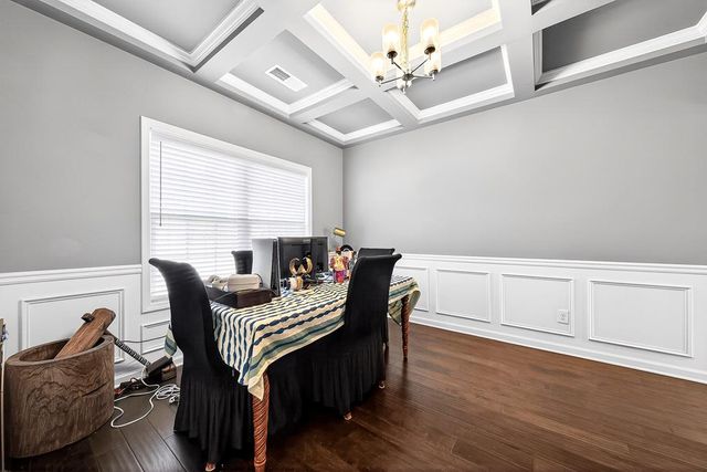 3012 Calf Pasture Dr, Columbus, GA 31904