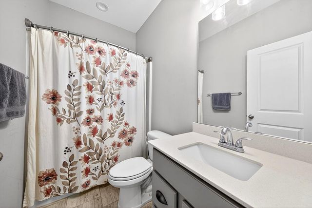 3012 Calf Pasture Dr, Columbus, GA 31904