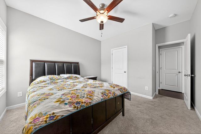 3012 Calf Pasture Dr, Columbus, GA 31904