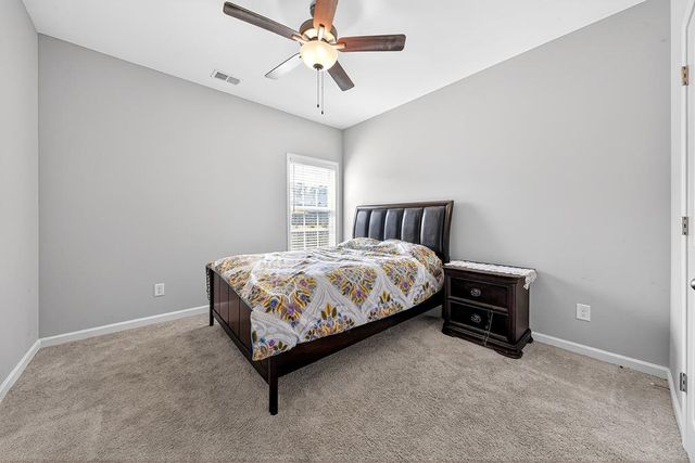 3012 Calf Pasture Dr, Columbus, GA 31904
