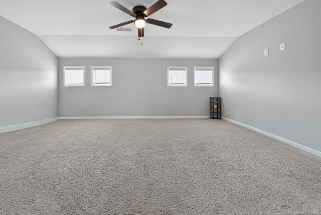 3012 Calf Pasture Dr, Columbus, GA 31904