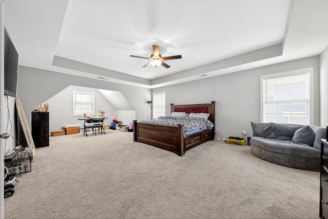 3012 Calf Pasture Dr, Columbus, GA 31904