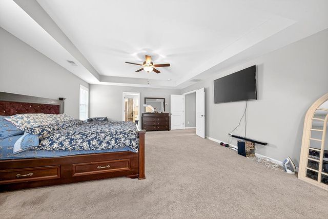 3012 Calf Pasture Dr, Columbus, GA 31904