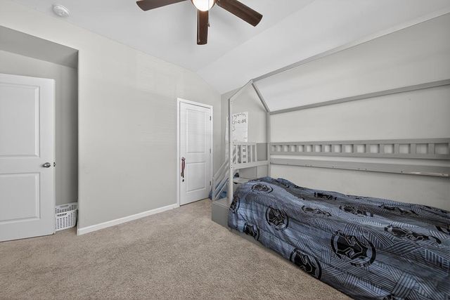 3012 Calf Pasture Dr, Columbus, GA 31904