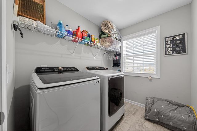 3012 Calf Pasture Dr, Columbus, GA 31904