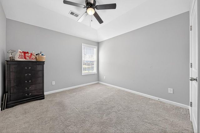 3012 Calf Pasture Dr, Columbus, GA 31904