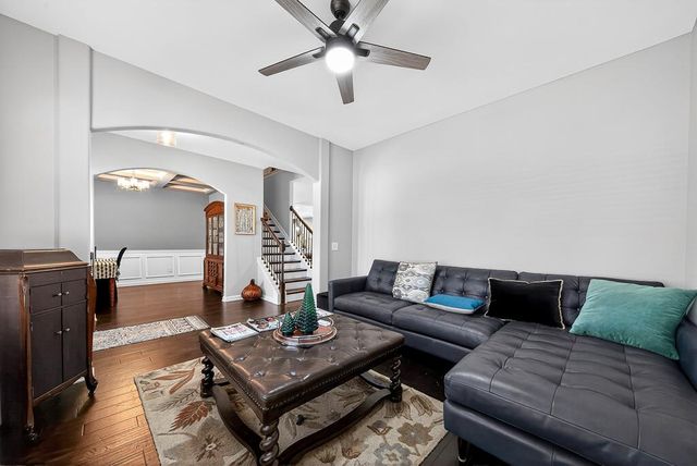 3012 Calf Pasture Dr, Columbus, GA 31904