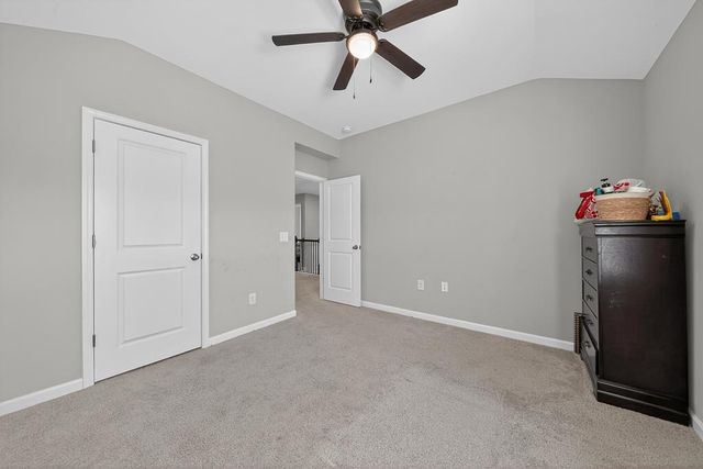 3012 Calf Pasture Dr, Columbus, GA 31904