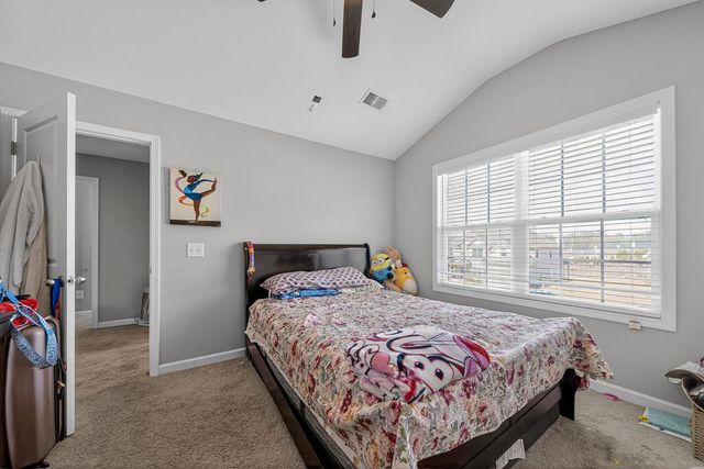 3012 Calf Pasture Dr, Columbus, GA 31904