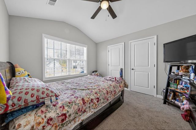 3012 Calf Pasture Dr, Columbus, GA 31904