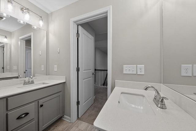 3012 Calf Pasture Dr, Columbus, GA 31904