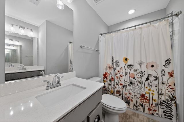 3012 Calf Pasture Dr, Columbus, GA 31904