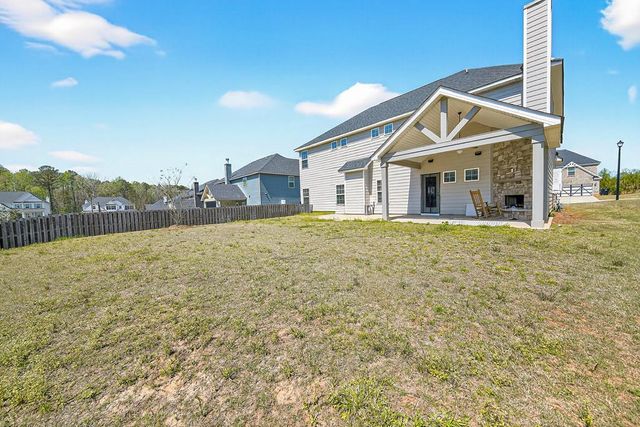 3012 Calf Pasture Dr, Columbus, GA 31904