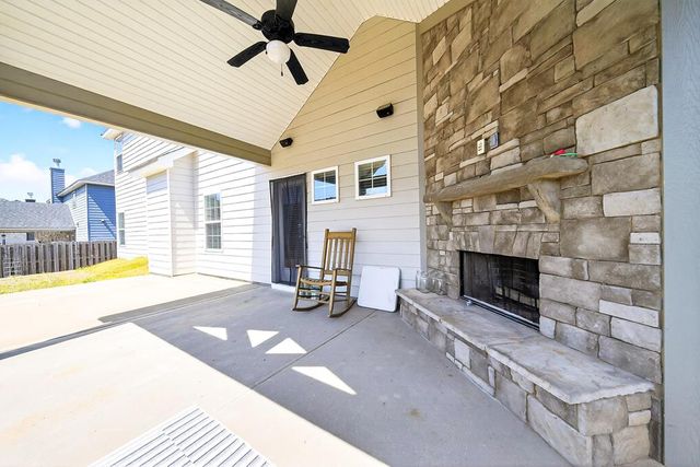 3012 Calf Pasture Dr, Columbus, GA 31904