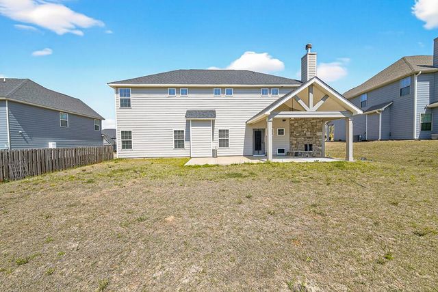 3012 Calf Pasture Dr, Columbus, GA 31904