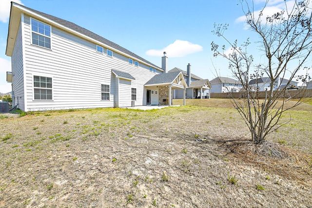 3012 Calf Pasture Dr, Columbus, GA 31904