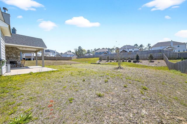 3012 Calf Pasture Dr, Columbus, GA 31904
