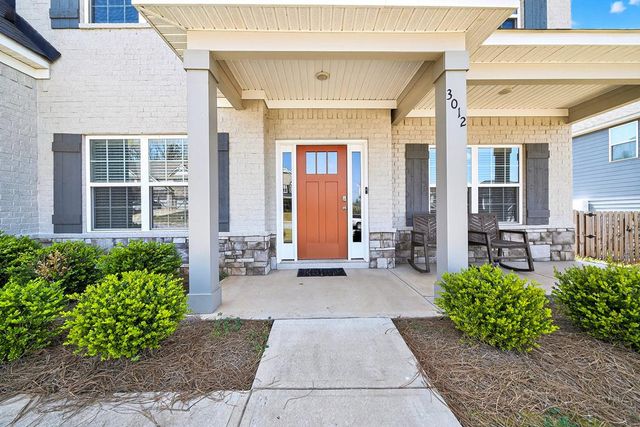 3012 Calf Pasture Dr, Columbus, GA 31904