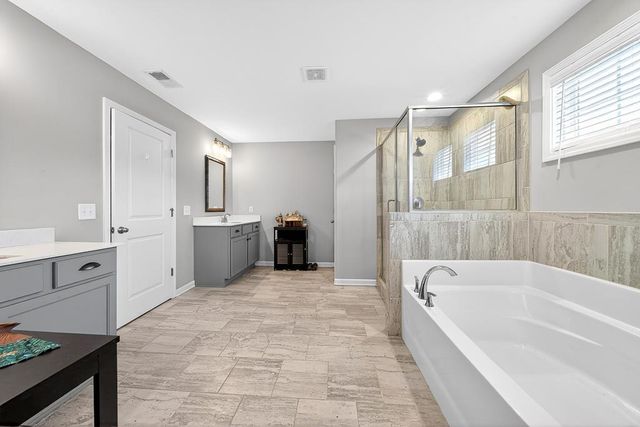 3012 Calf Pasture Dr, Columbus, GA 31904