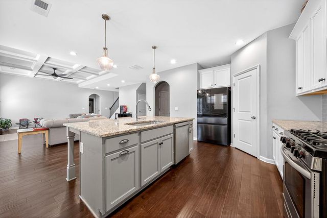 3012 Calf Pasture Dr, Columbus, GA 31904