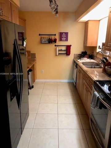 2619 SE 21st Ct 104-B, Homestead, FL 33035