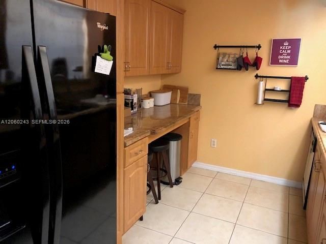 2619 SE 21st Ct 104-B, Homestead, FL 33035
