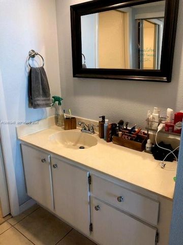 2619 SE 21st Ct 104-B, Homestead, FL 33035