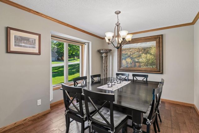 35 Marcin Hill, Burnsville, MN 55337