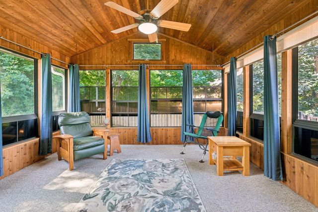 35 Marcin Hill, Burnsville, MN 55337