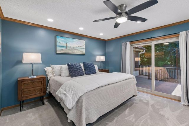35 Marcin Hill, Burnsville, MN 55337