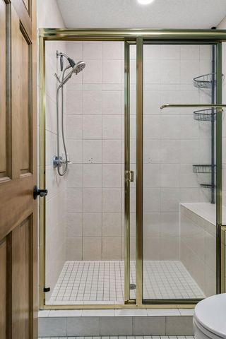 35 Marcin Hill, Burnsville, MN 55337