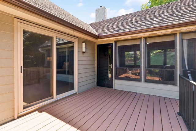 35 Marcin Hill, Burnsville, MN 55337