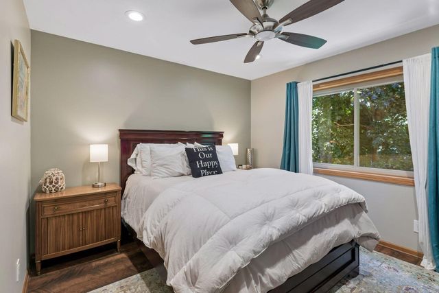 35 Marcin Hill, Burnsville, MN 55337
