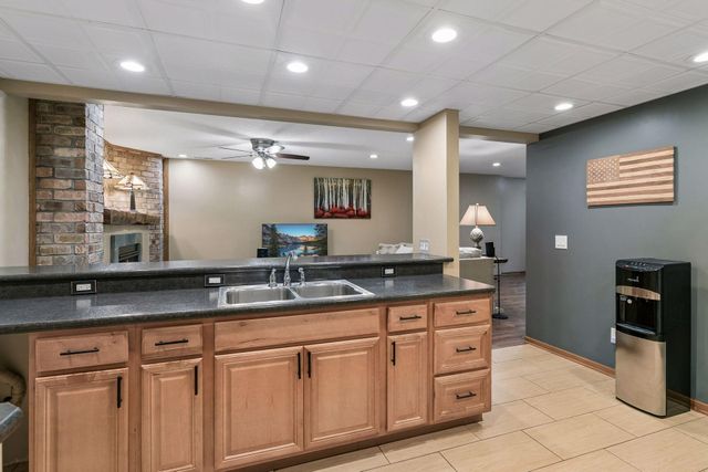 35 Marcin Hill, Burnsville, MN 55337