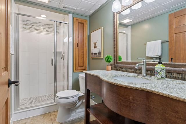 35 Marcin Hill, Burnsville, MN 55337