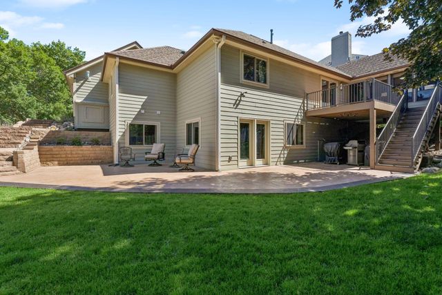 35 Marcin Hill, Burnsville, MN 55337