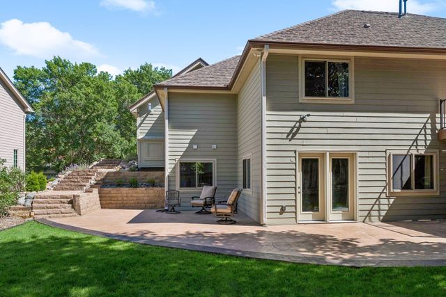 35 Marcin Hill, Burnsville, MN 55337