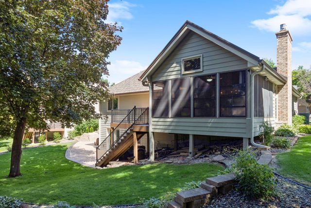 35 Marcin Hill, Burnsville, MN 55337