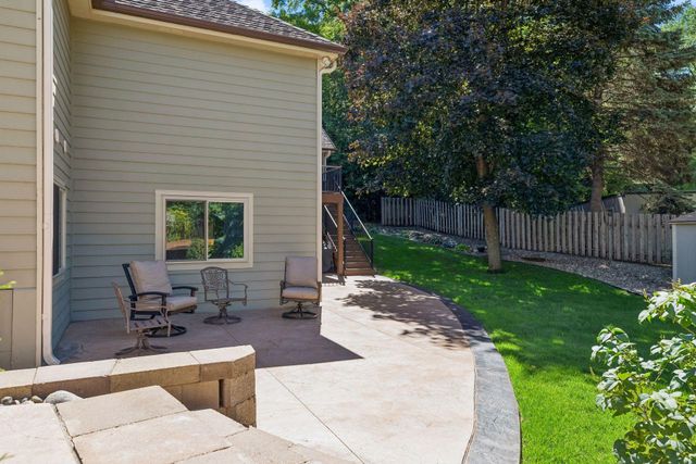 35 Marcin Hill, Burnsville, MN 55337