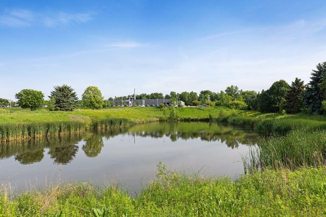 35 Marcin Hill, Burnsville, MN 55337